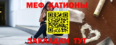 гидропоника Лесосибирск